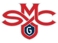 Saint Mary's College Men's Soccer