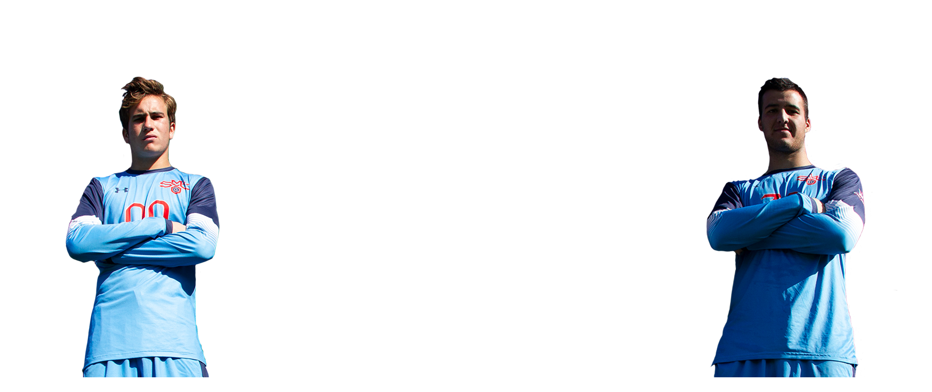Slide 1